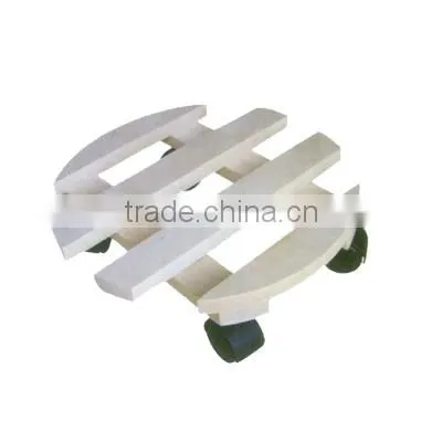 china factory transport Dolly