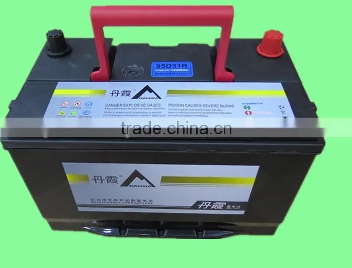 agm batteries manufacture for motorbike ytx4l-bs 12v 4ah small motorcycle battery