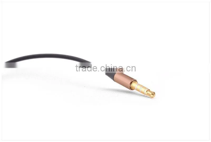 bluetooth earphone neck strap glasses factory