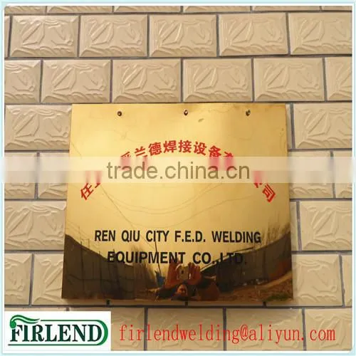 durable welding handle of co2 torch new