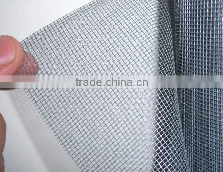 window screen / insect protection window screen/