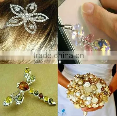 fashion blouse buttons business suit buttons WBK-1140