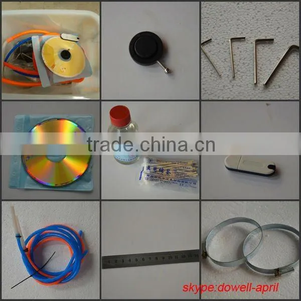 Economical and high precision and high quality laser cutting machine for carpet