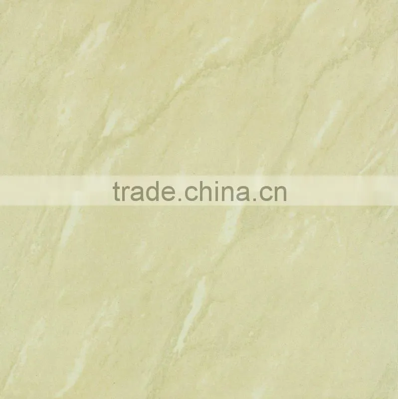 wholesale for the ceramic border tile