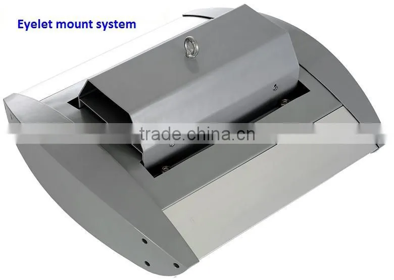 Best China supplier led highbay light 200W led high bay light