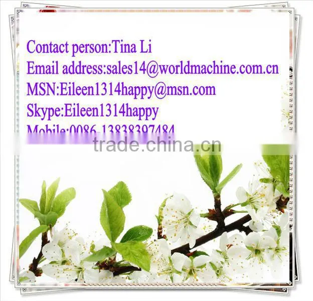 desktop ice cream maker machine with CE Certificate