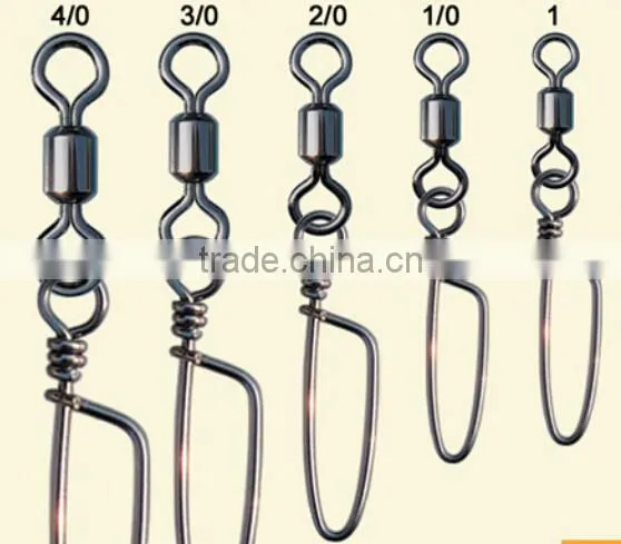 In stock Mackerel Silvers fishing rig sabiki rig