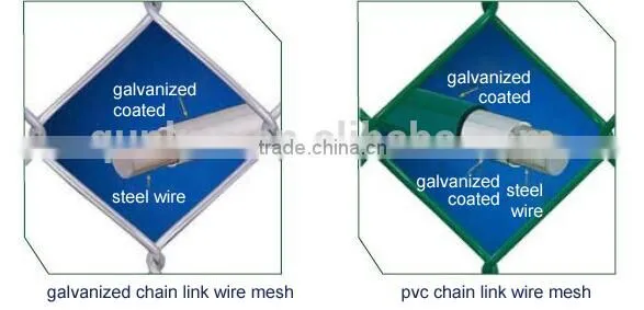 innovative high quality new products used chain link fence post