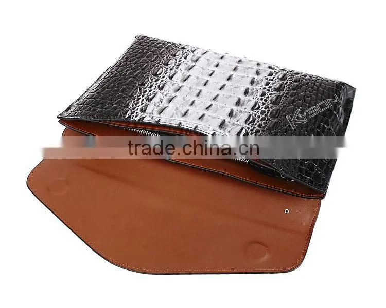 Best Handmade Men's Wallet For Cards Brands