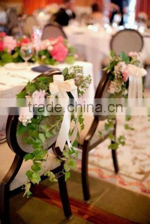 hotel furniture banquet chair for sale