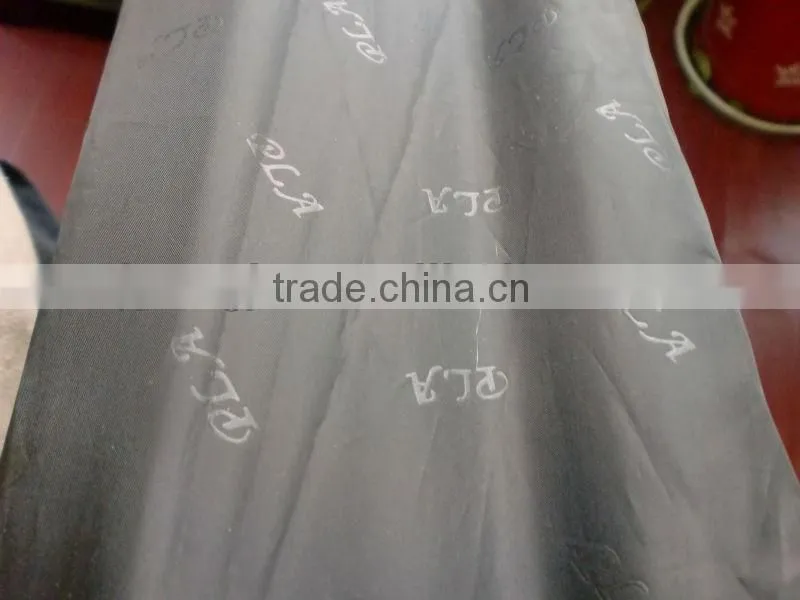 embossing and punching machine