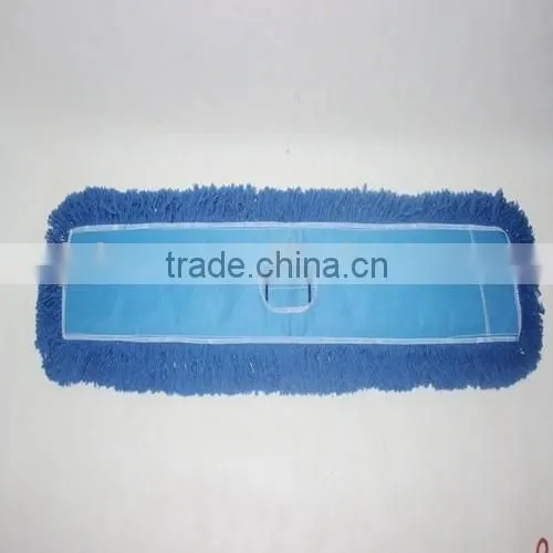 Cleaning products cleaning mops for hard wood floors cotton dust mop