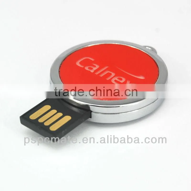 Gift Usb Flash Drive 1GB 2GB 4GB for Promotion