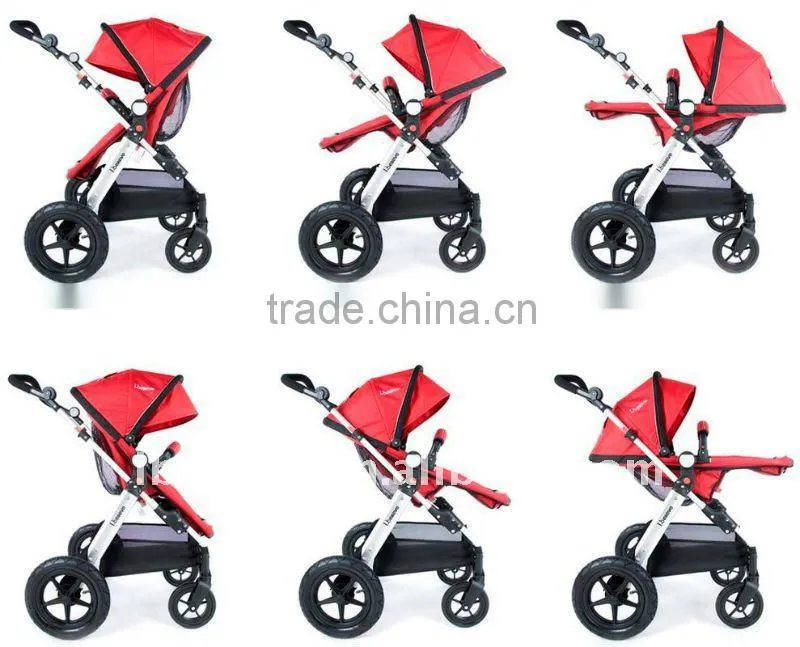 special price EN1888 baby design stroller