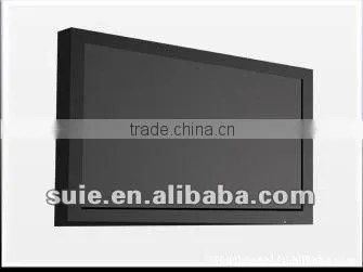 32inch LED touch display monitor