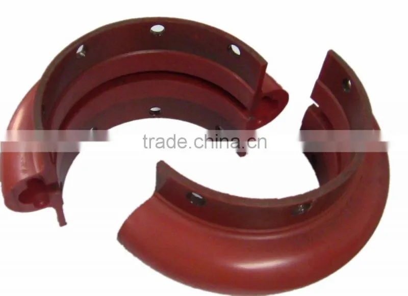 air compressor spare parts ingersoll rand compressor coupling 35834787 replacement parts
