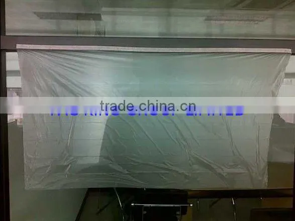 2016 Speed Mask/Masking film for spraying paint masking