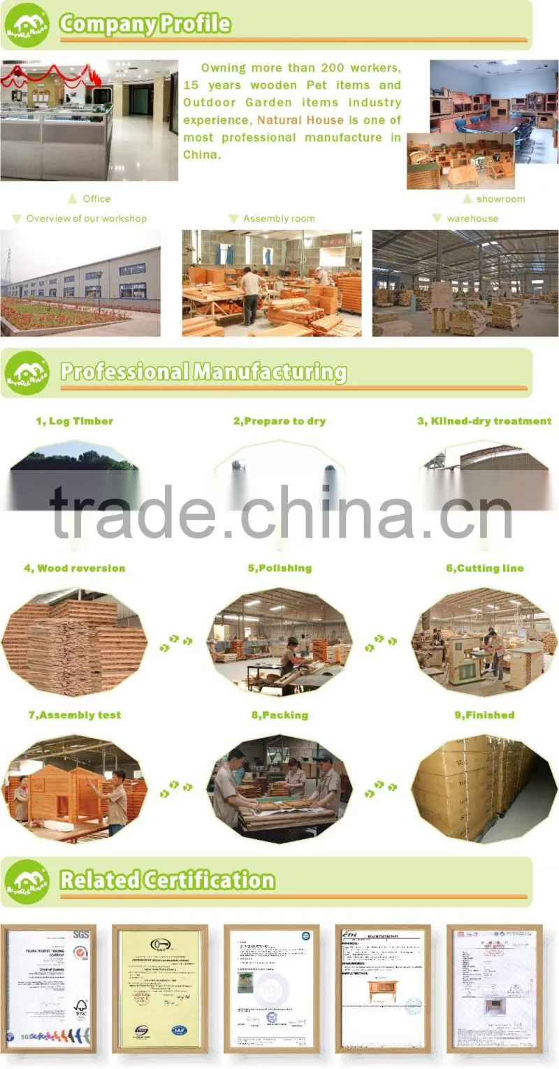 hot selling fashion garden shed ,wooden garden shed
