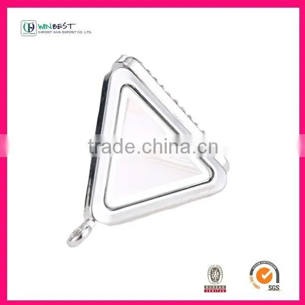 Fashion Jewelry 2015 Fashion Accessory Bead Landing Wholesale