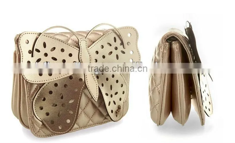 2013 New style lady bags fashion