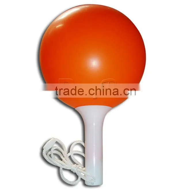 samballoon
