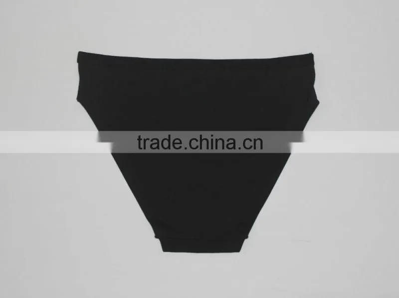 women sexy hot sex image girls lingerie
