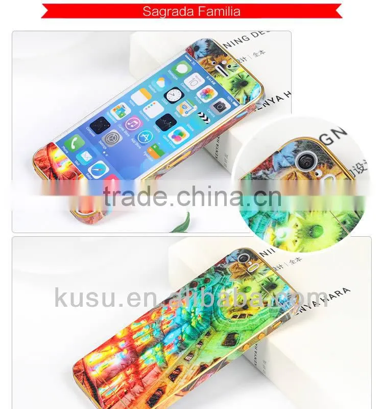 design best skin for iphone skin sticker
