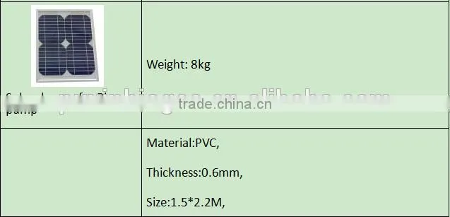 Puxin septic tank biogas power plant system for wastewater treatment
