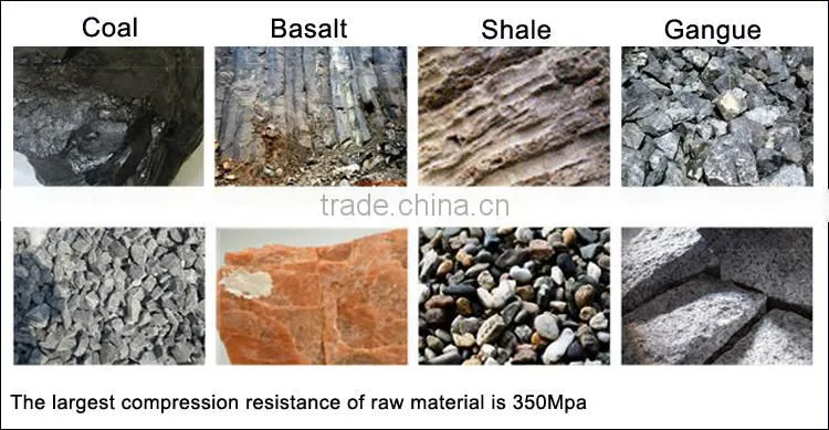 Price of henan sand maker for sale