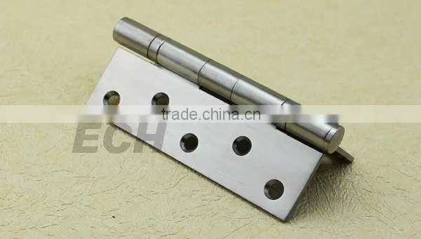 high quality stainless steel specialized hinges