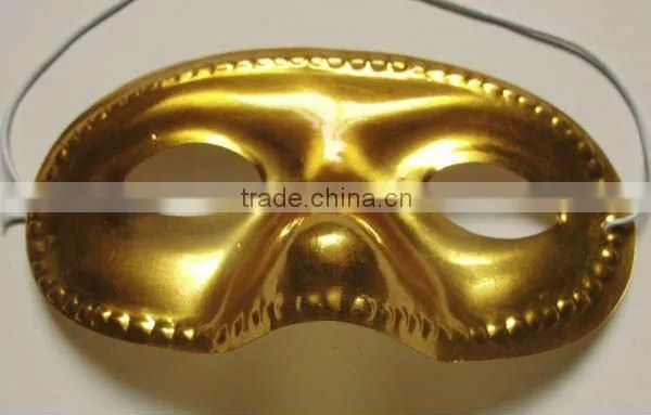 grinding mask