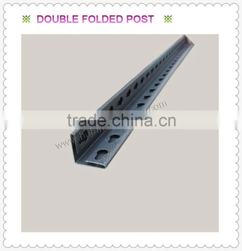 storage rack metal sheet