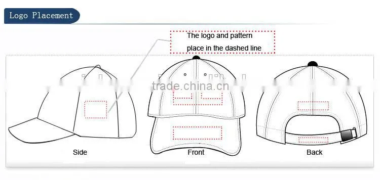 Fashion Army Cap Image Style Embroidery Green Wholesale Military Hat Cheap