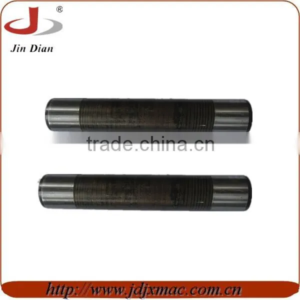 hitachi excavator spare parts ex100 in master pin