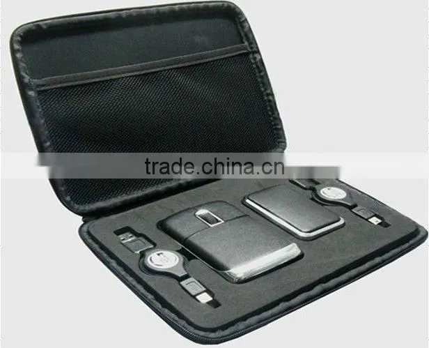 Multifunctional Mini universal usb kit with low price