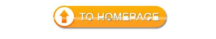 modern removable steel coat hanger stand