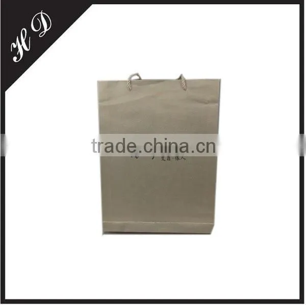High Quality Paper Scarf Box, Scarf Packaging Box &Bag