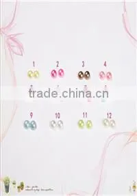 Nice Decorative Stones For Nails Art Stone Designs