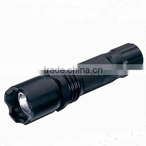 High quality flash led light