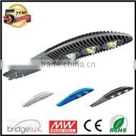 led street lighitng housing
