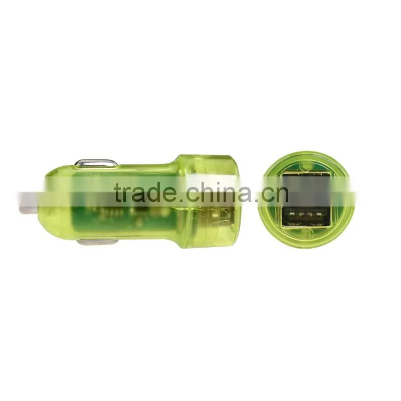 2015 new 5v 3.1a 3.4a universal usb charger for samsung galaxi s6