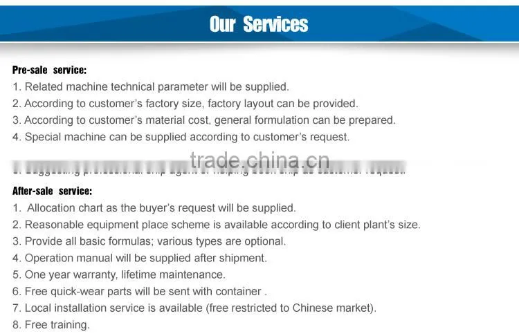 New energy protein food machine/protein nugget meat production line