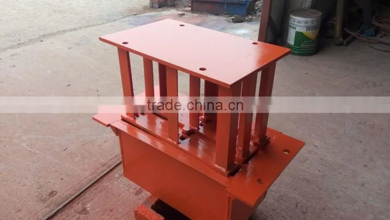 WANTE MACHINERY SINGLE MOULDER SAMLL CHEAP MACHINE FOR CANTON FAIR UPSELL
