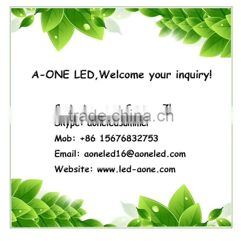20-100w ultra slim 10mm 600*1200 New LED panel ceiling light (3 years warranty) CE, RoHS approved
