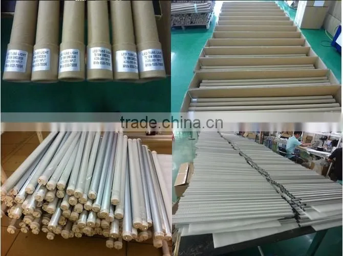 led bulb light 18w 4ft led tube lights led tube lighting 120 degree led tube lights led tube lights