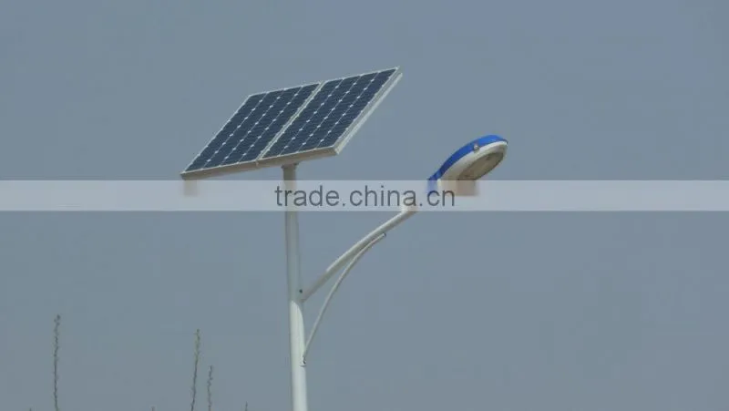 price of 20w 30w 36w 50w solar induction street light
