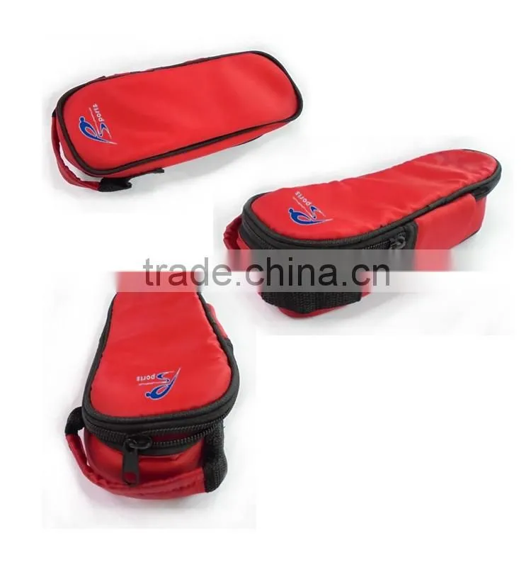 Hot Selling Portable Storage Bag for Home Outdoor Travel Sports