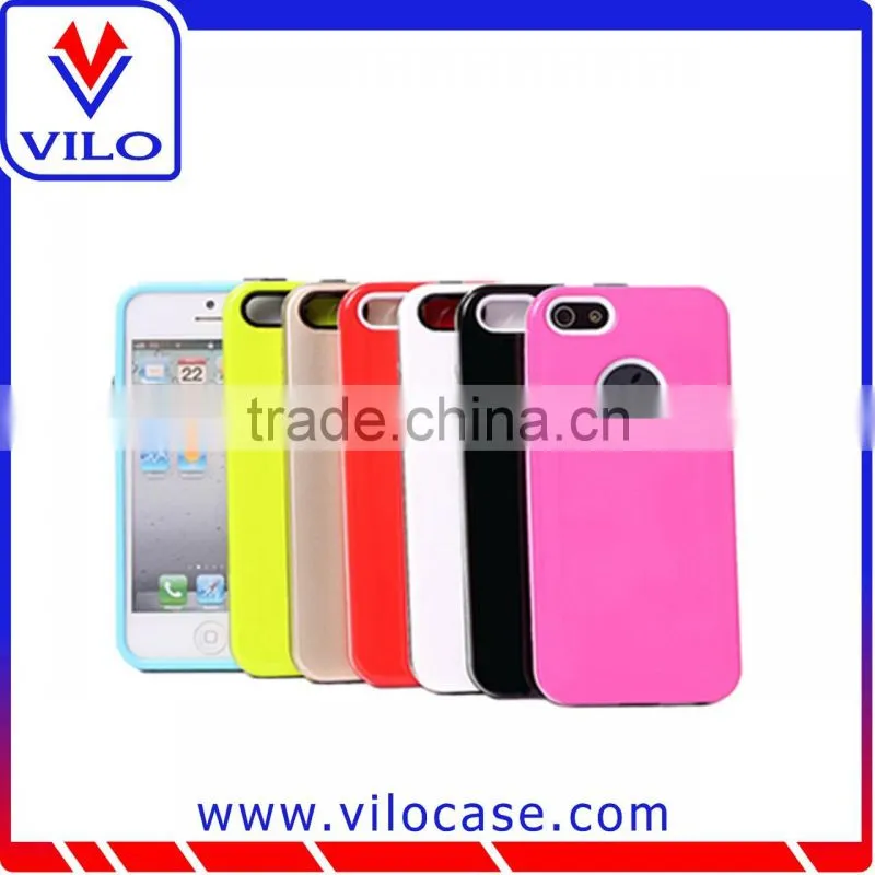 high quality free sample costom design waterproof cheap mobile phone case