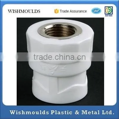 Plastic overmould and overmouldings at dongguan mould factory plastic overmould for plastic injection electronic parts