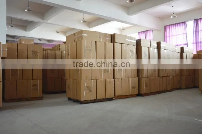 250cc white plastic tablet bottles / medicine plastic bottle / HDPE plastic bottle